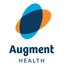 Augment Health