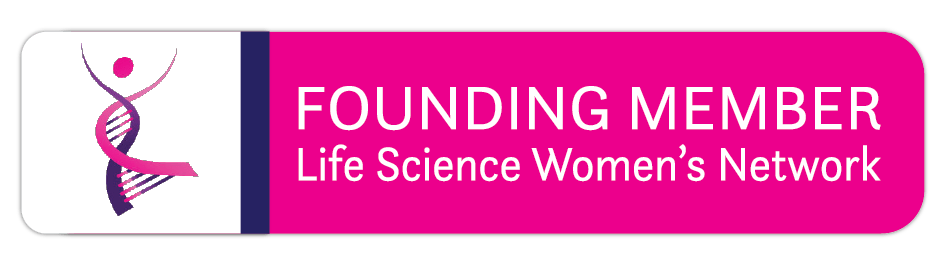 Founding Member: Life Science Women's Network