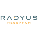 Radyus Research
