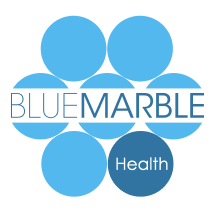 Blue Marble Health