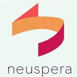 Neuspera