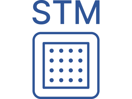 STM