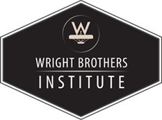 Wright Brothers Institute