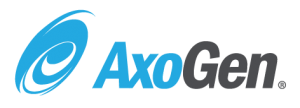 Axogen