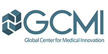 GCMI: Global Center for Medical Innovation