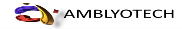 Amblyotech